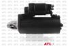 ATL Autotechnik A 21 330 Starter